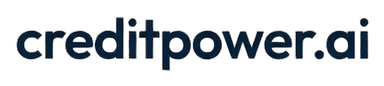 creditpower.ai
