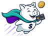 CreditPower.AI